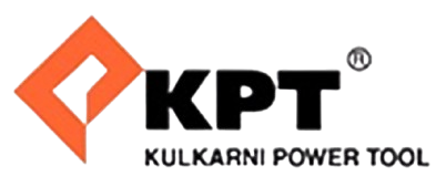 KPT Logo